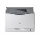 Canon imageCLASS LBP841Cdn Business Printer